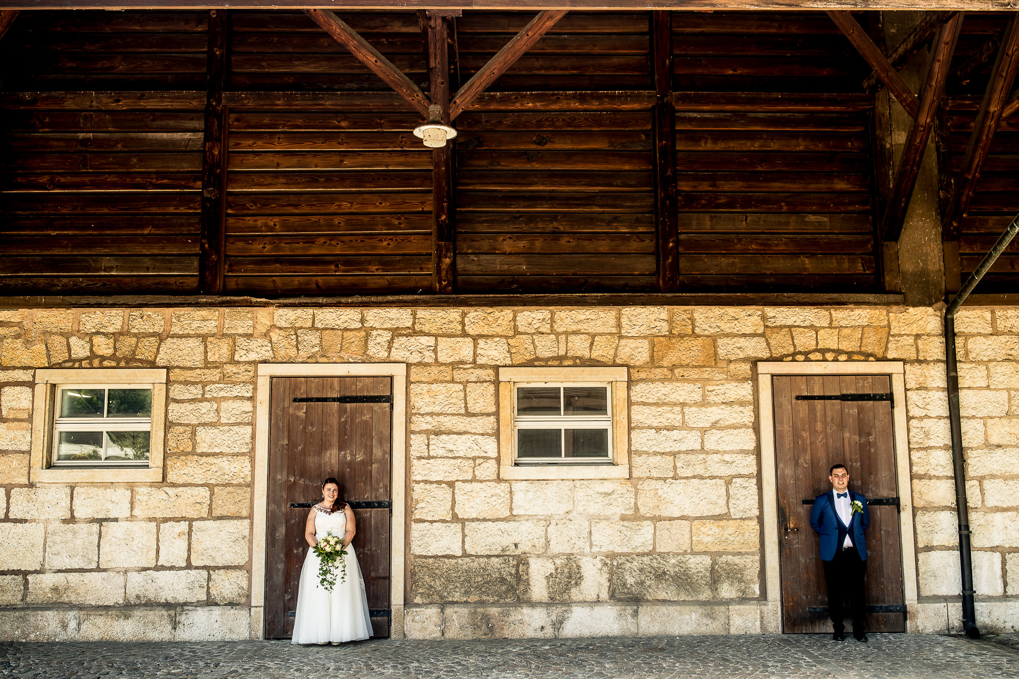 Export x3 1DX26400 After Wedding Fotoshooting 2018 Isabelle & Murat